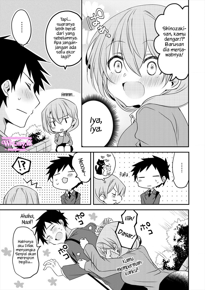 Chapter 3 - halaman 5