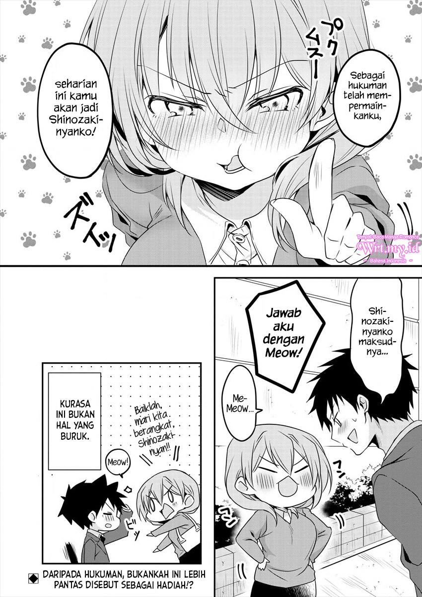 Chapter 3 - halaman 6
