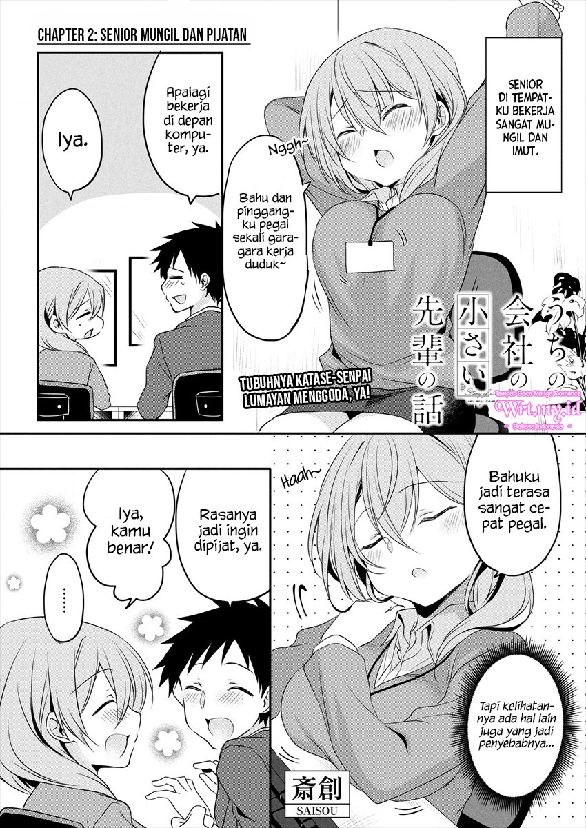 Chapter 2 - halaman 3