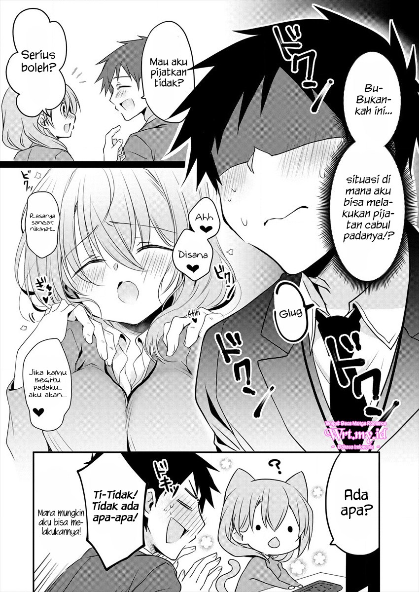 Chapter 2 - halaman 4
