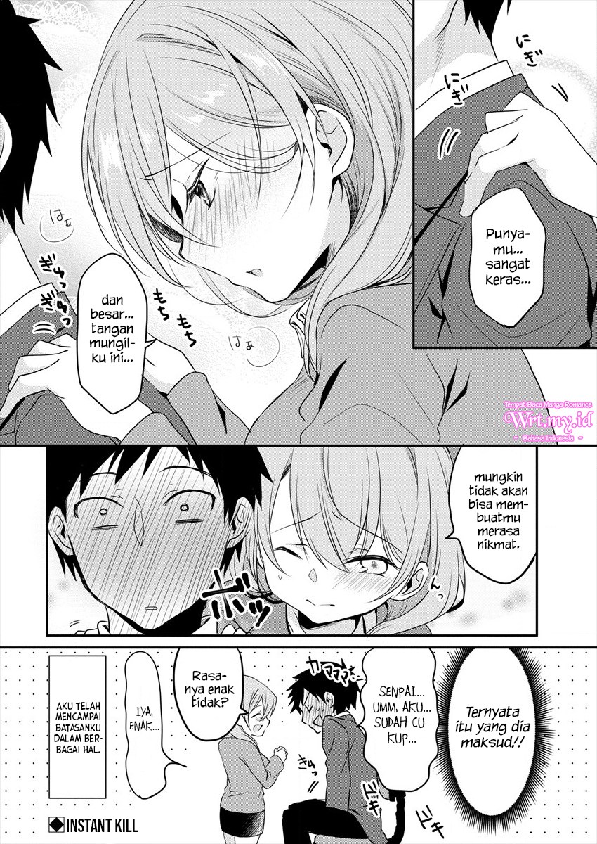 Chapter 2 - halaman 6