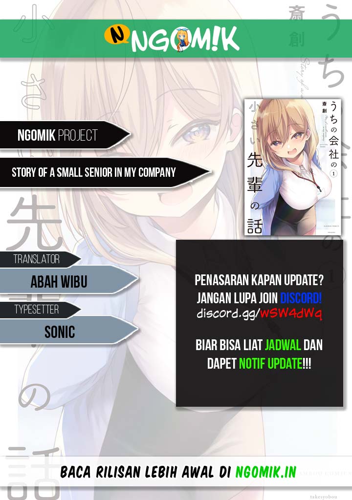 Chapter 1 - halaman 2