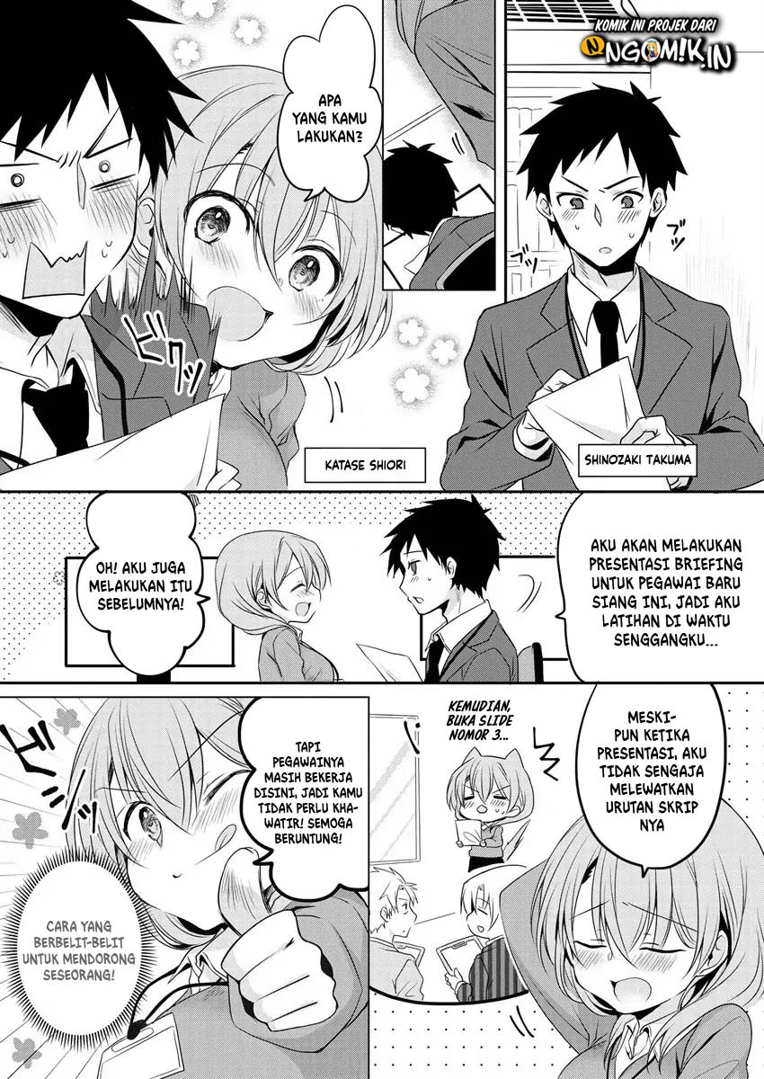 Chapter 1 - halaman 5