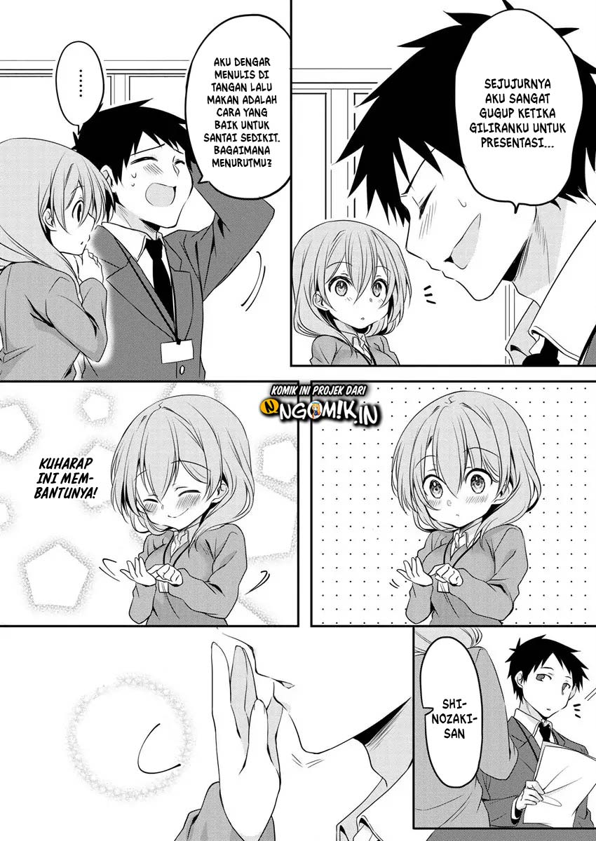 Chapter 1 - halaman 6