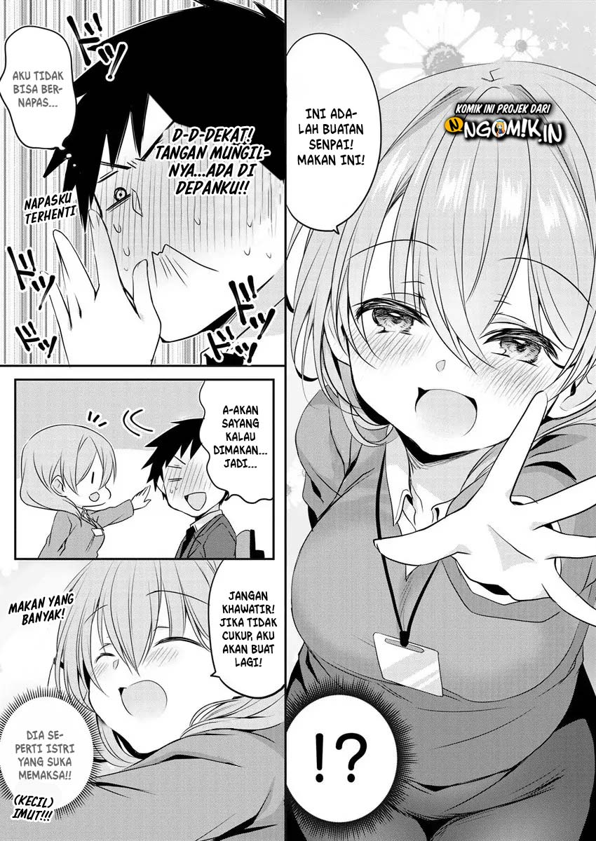 Chapter 1 - halaman 7