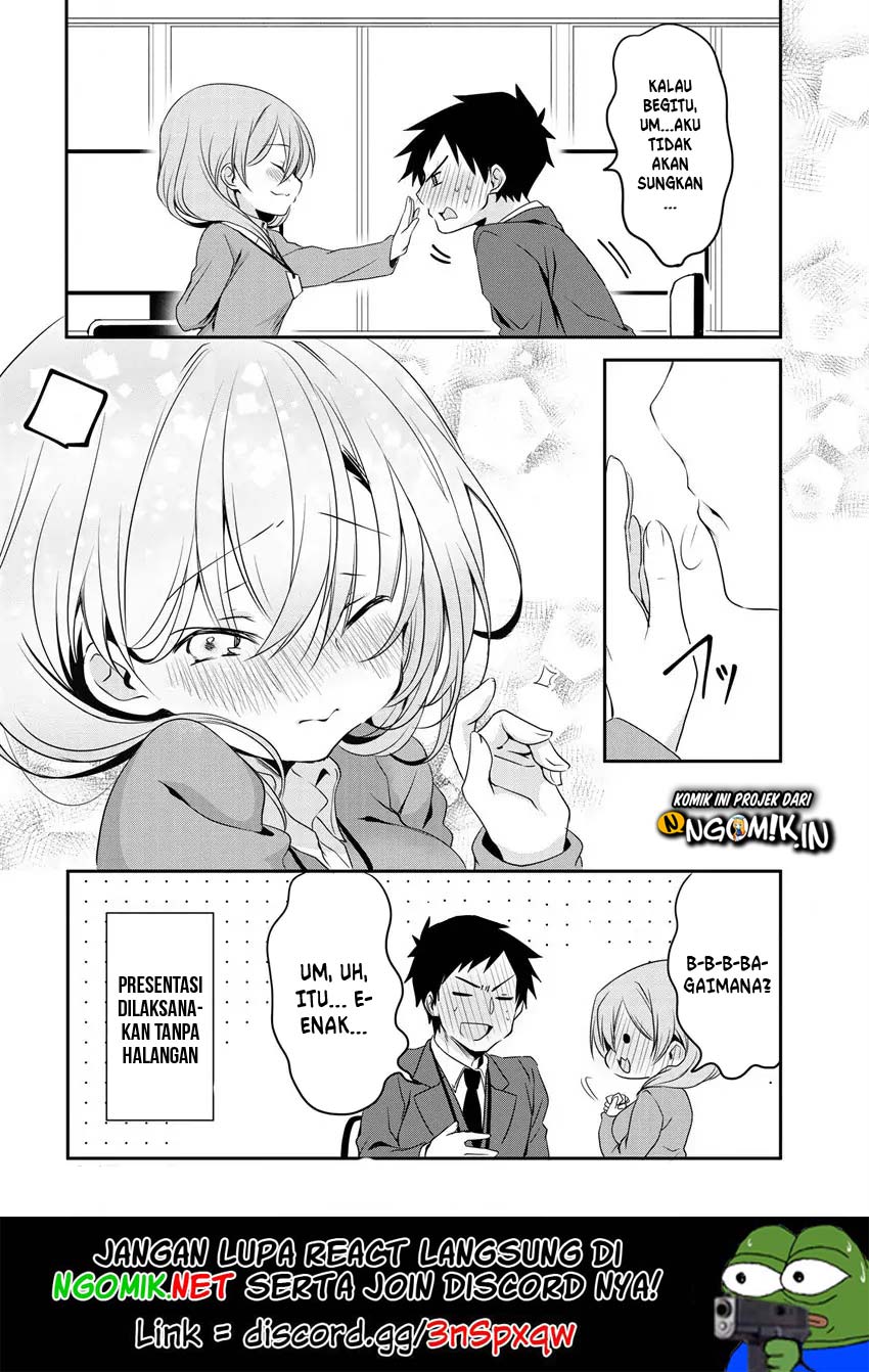 Chapter 1 - halaman 8