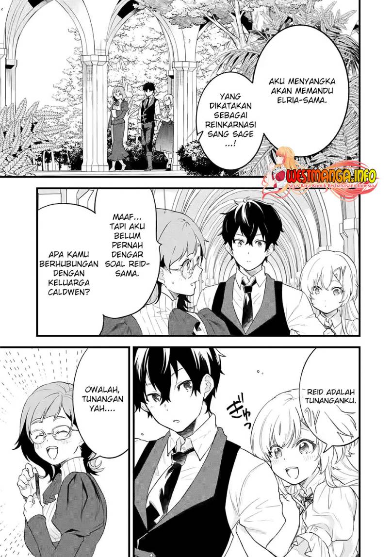 Chapter 4.1 - halaman 11