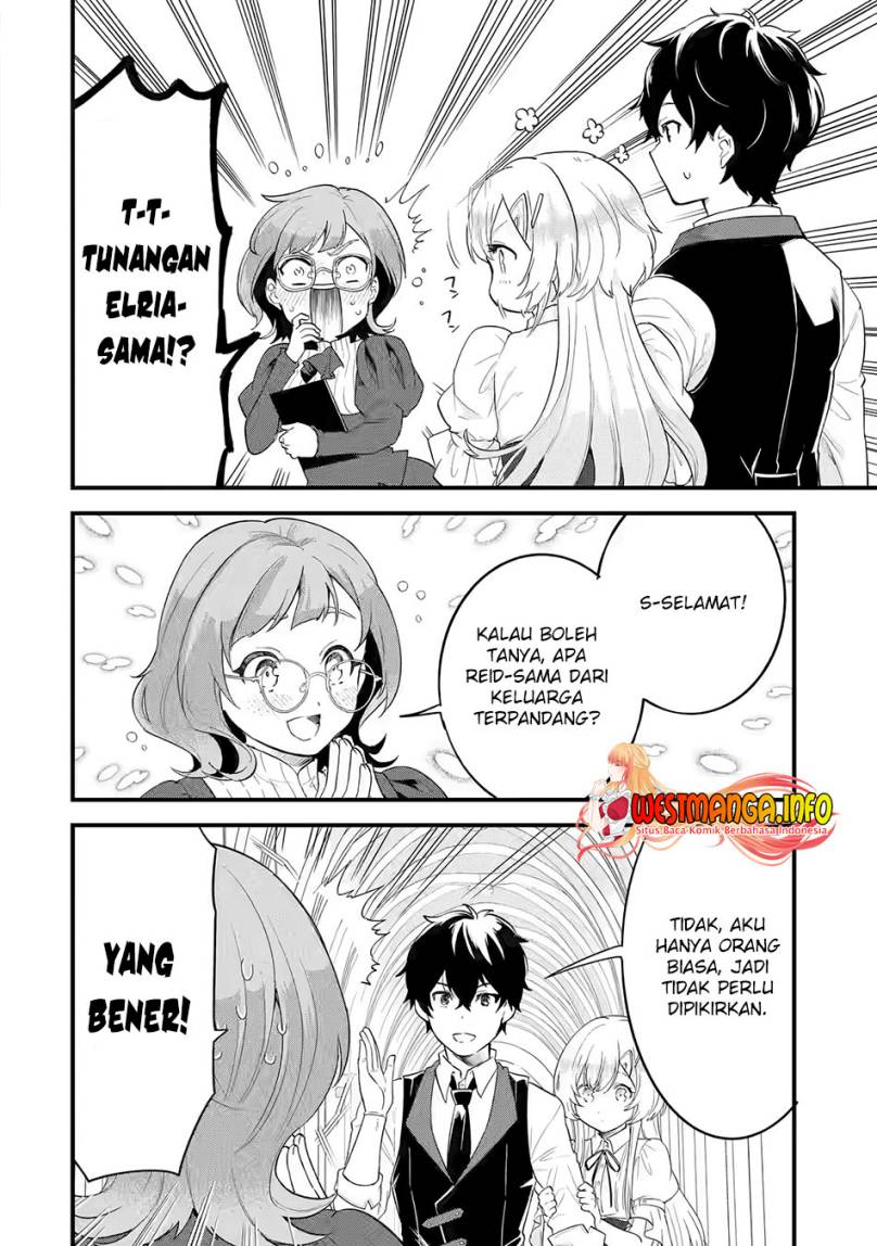 Chapter 4.1 - halaman 12