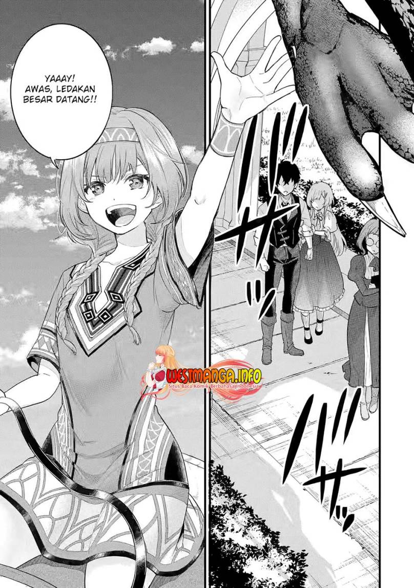 Chapter 4.1 - halaman 13