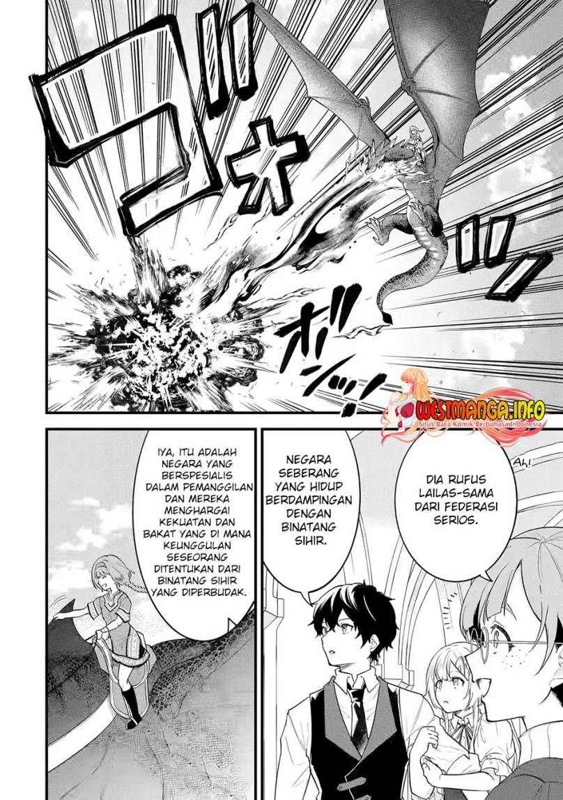 Chapter 4.1 - halaman 14