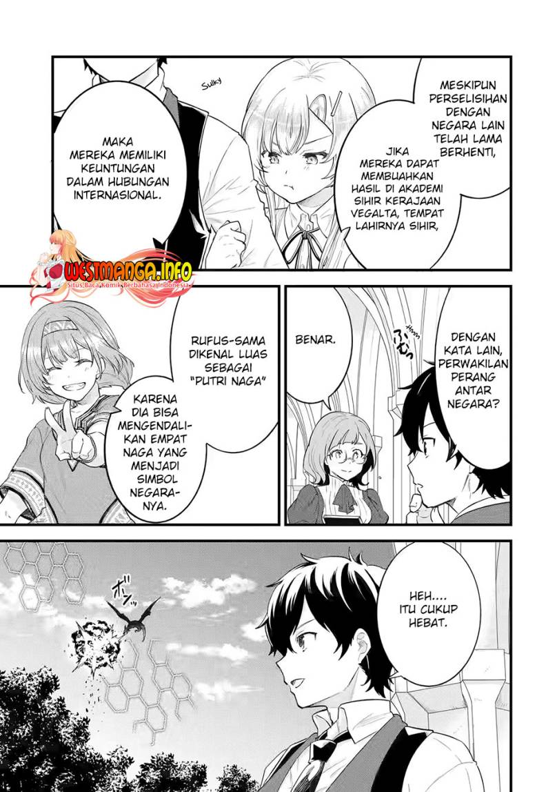 Chapter 4.1 - halaman 15