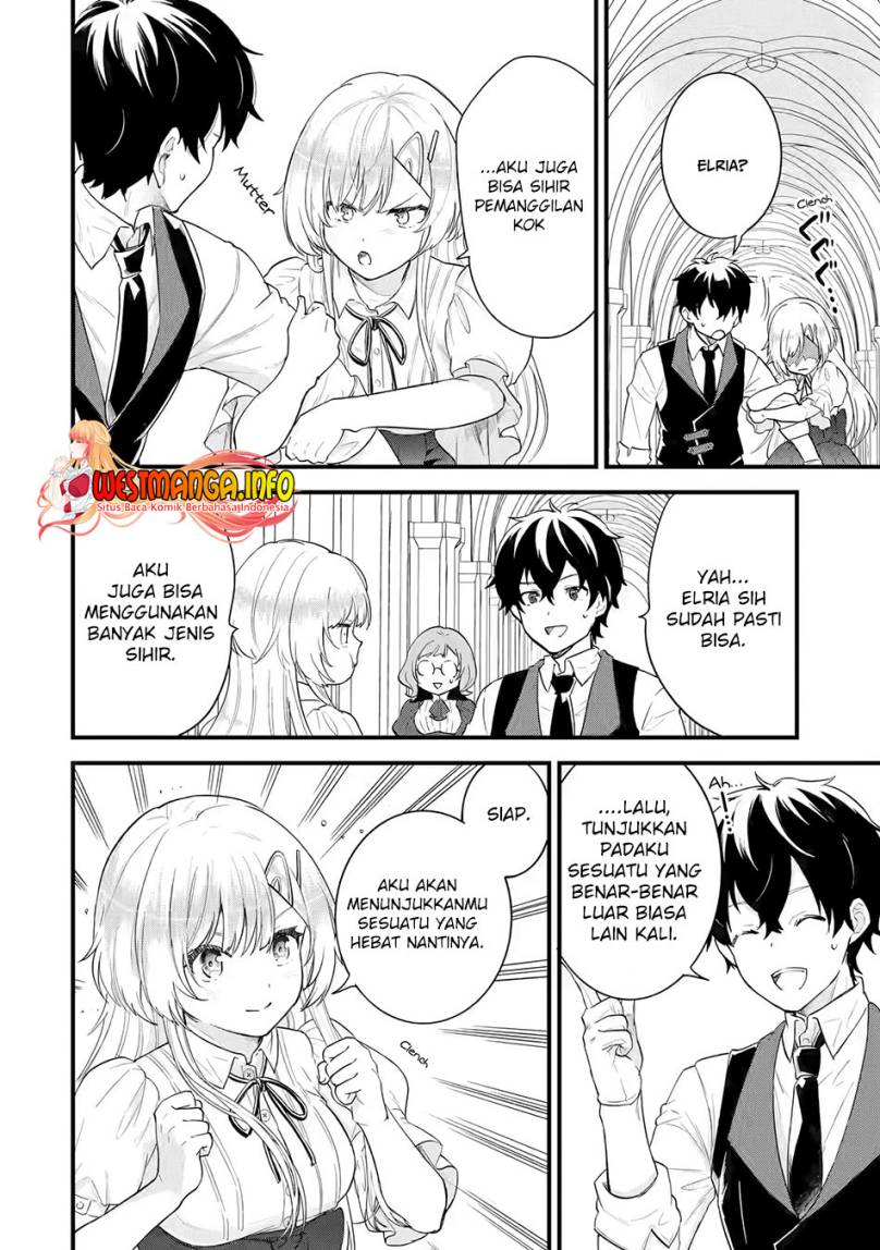 Chapter 4.1 - halaman 16