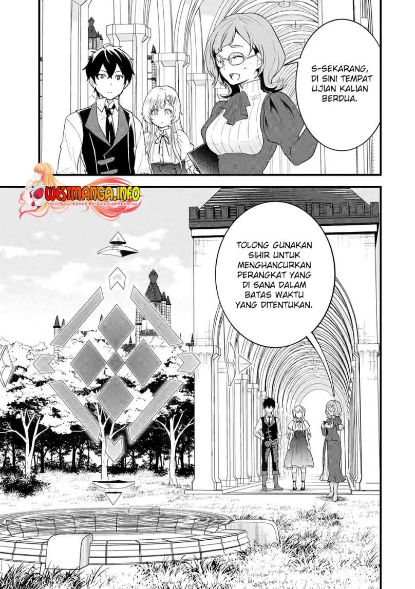 Chapter 4.1 - halaman 17