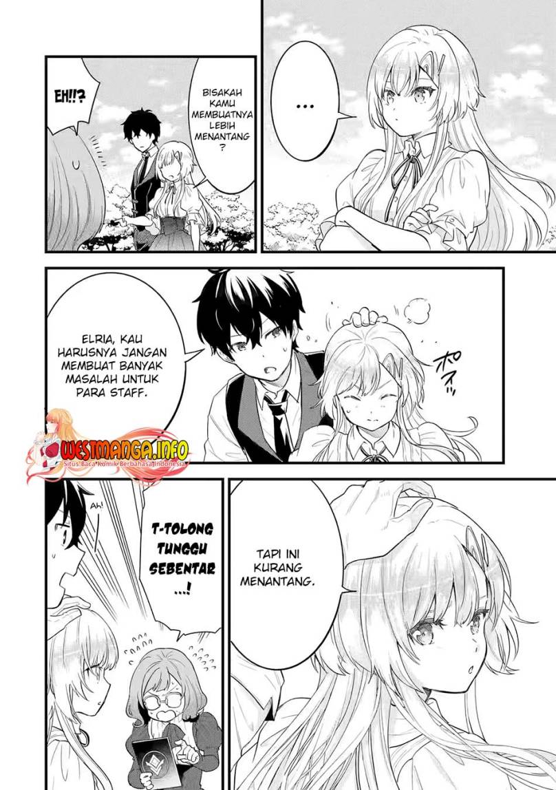 Chapter 4.1 - halaman 18