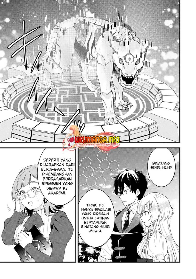 Chapter 4.1 - halaman 19