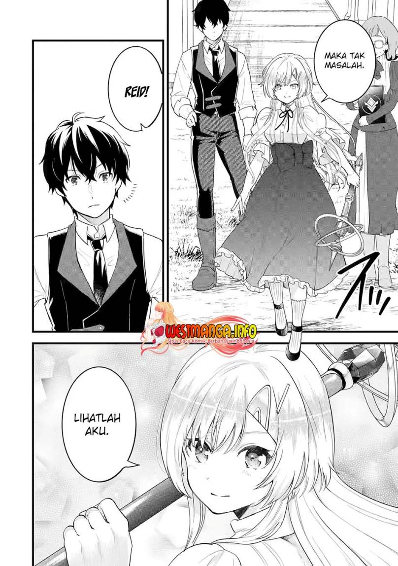 Chapter 4.1 - halaman 20