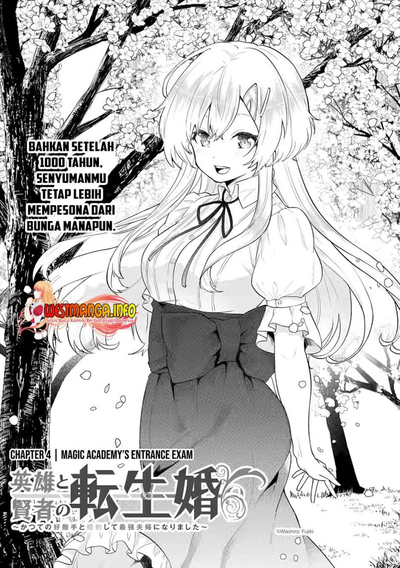 Chapter 4.1 - halaman 4