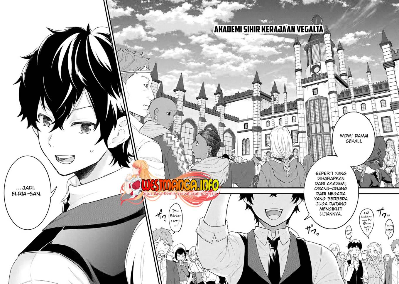 Chapter 4.1 - halaman 5