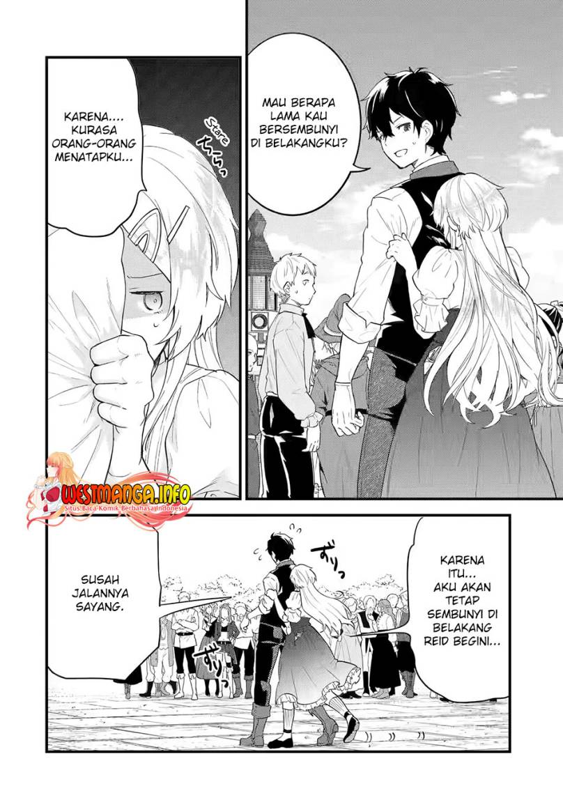 Chapter 4.1 - halaman 6