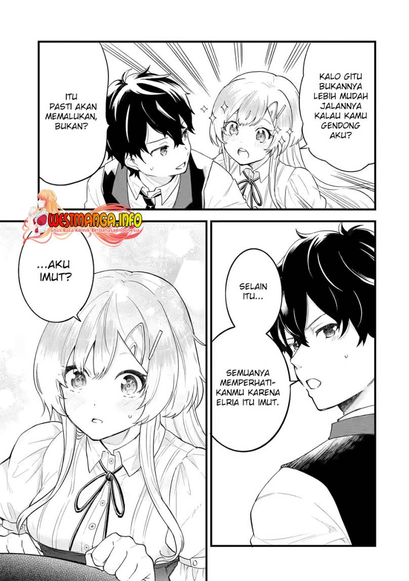 Chapter 4.1 - halaman 7