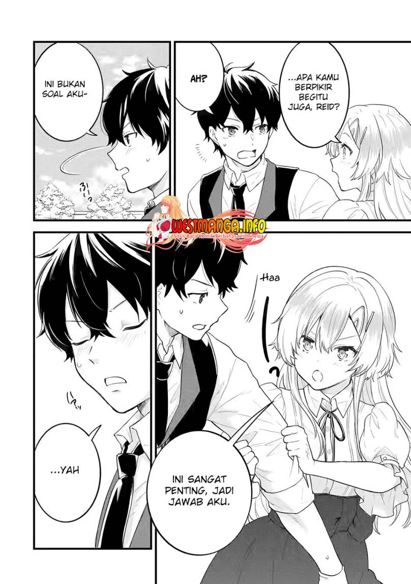 Chapter 4.1 - halaman 8