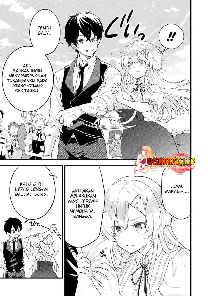 Chapter 4.1 - halaman 9