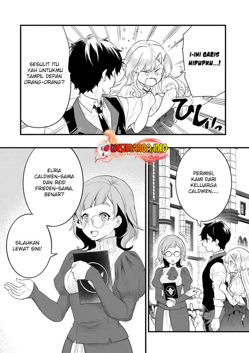Chapter 4.1 - halaman 10