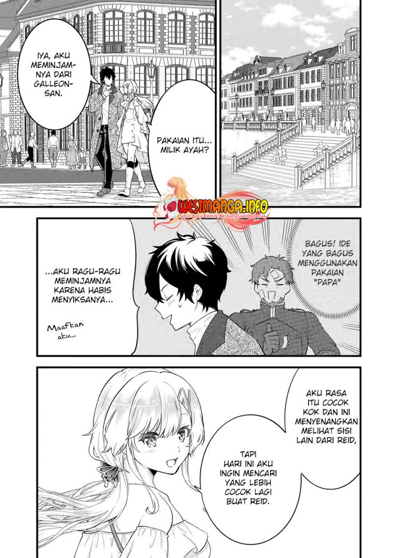 Chapter 3.2 - halaman 11