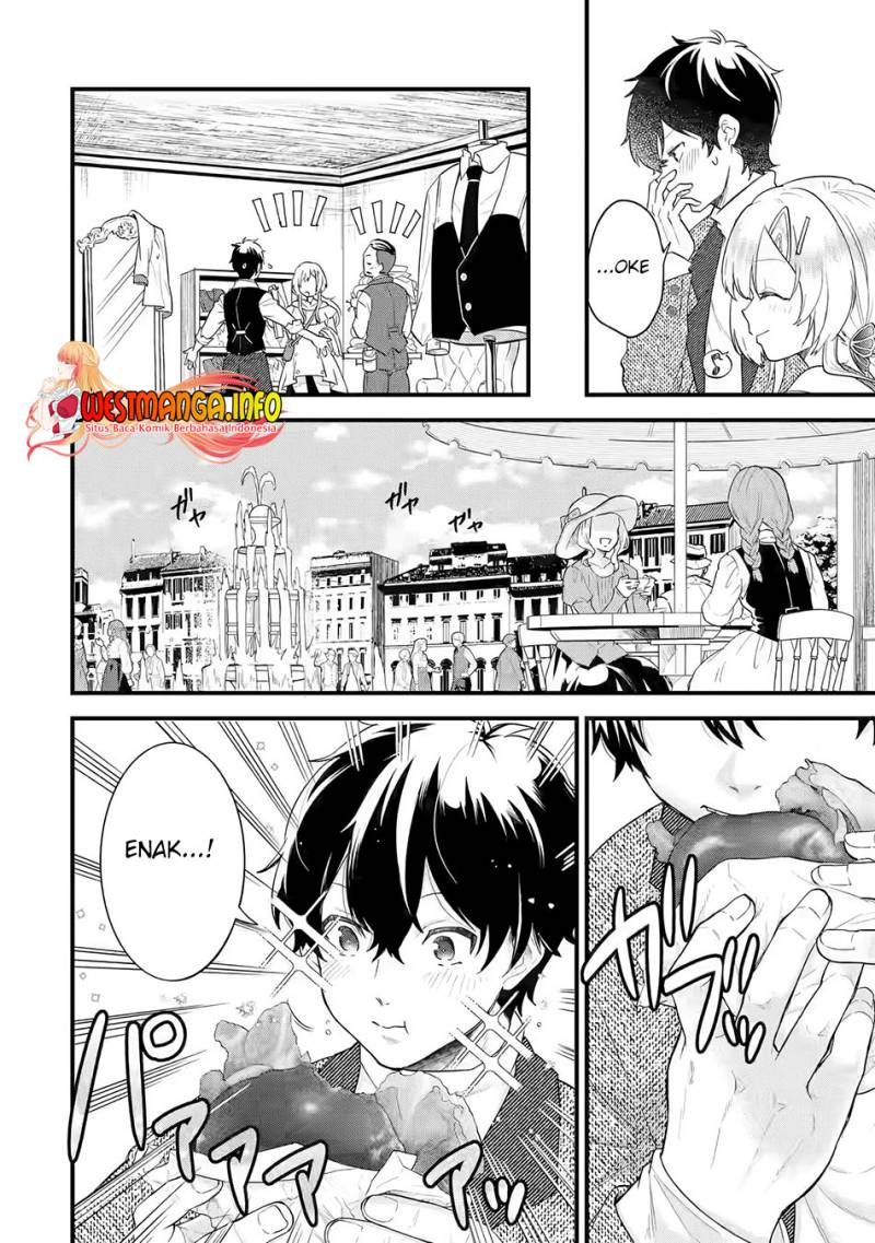 Chapter 3.2 - halaman 12