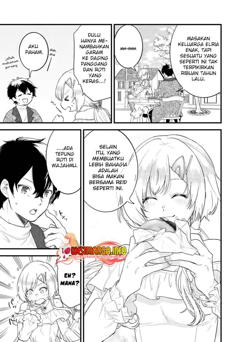 Chapter 3.2 - halaman 13