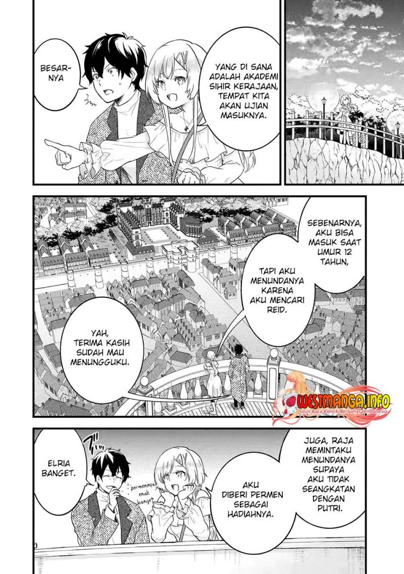 Chapter 3.2 - halaman 16