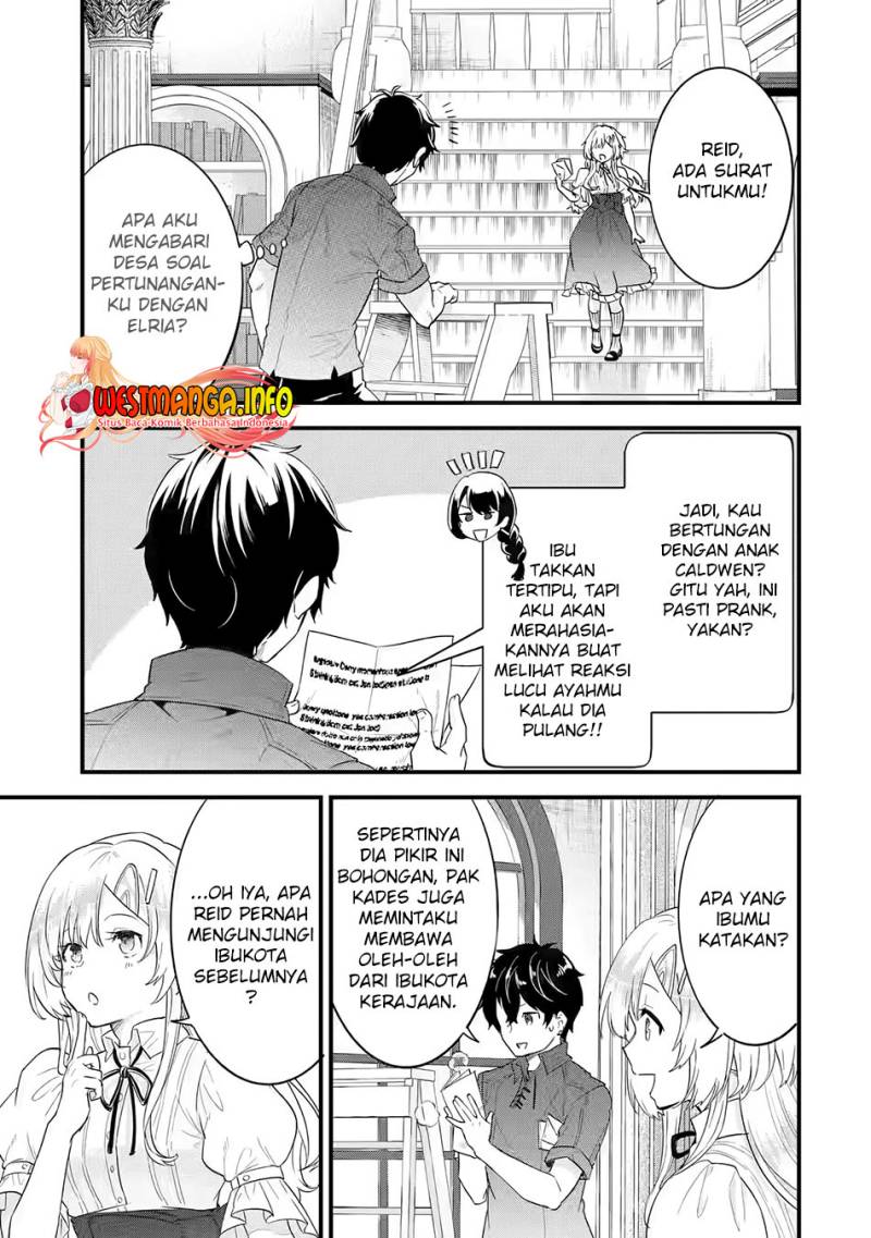 Chapter 3.2 - halaman 7