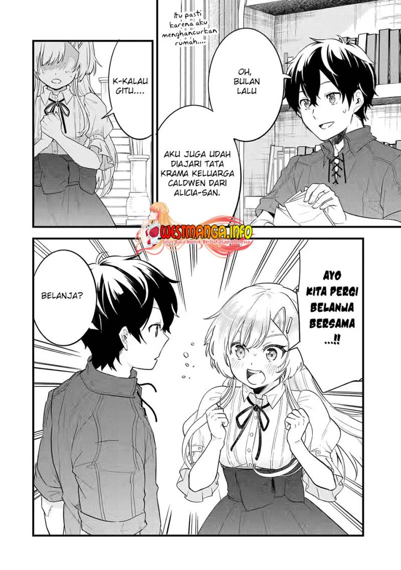 Chapter 3.2 - halaman 8