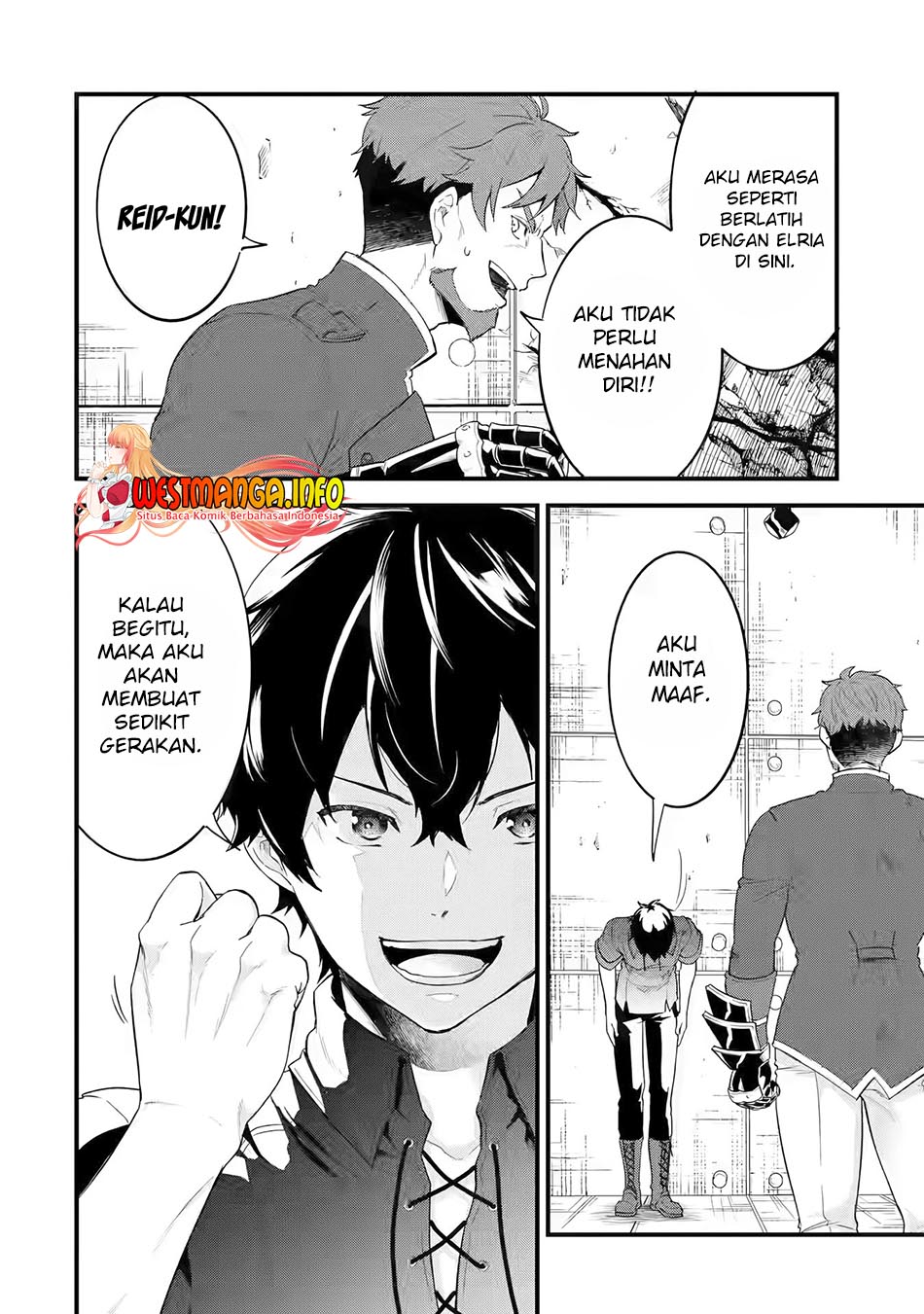 Chapter 3.1 - halaman 11