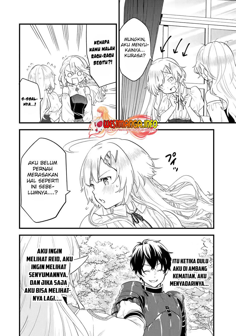 Chapter 3.1 - halaman 15