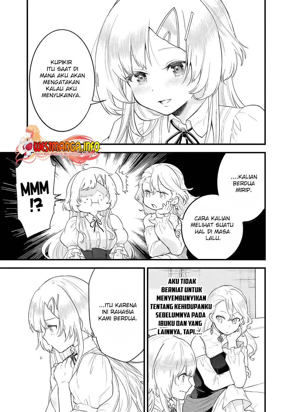 Chapter 3.1 - halaman 16