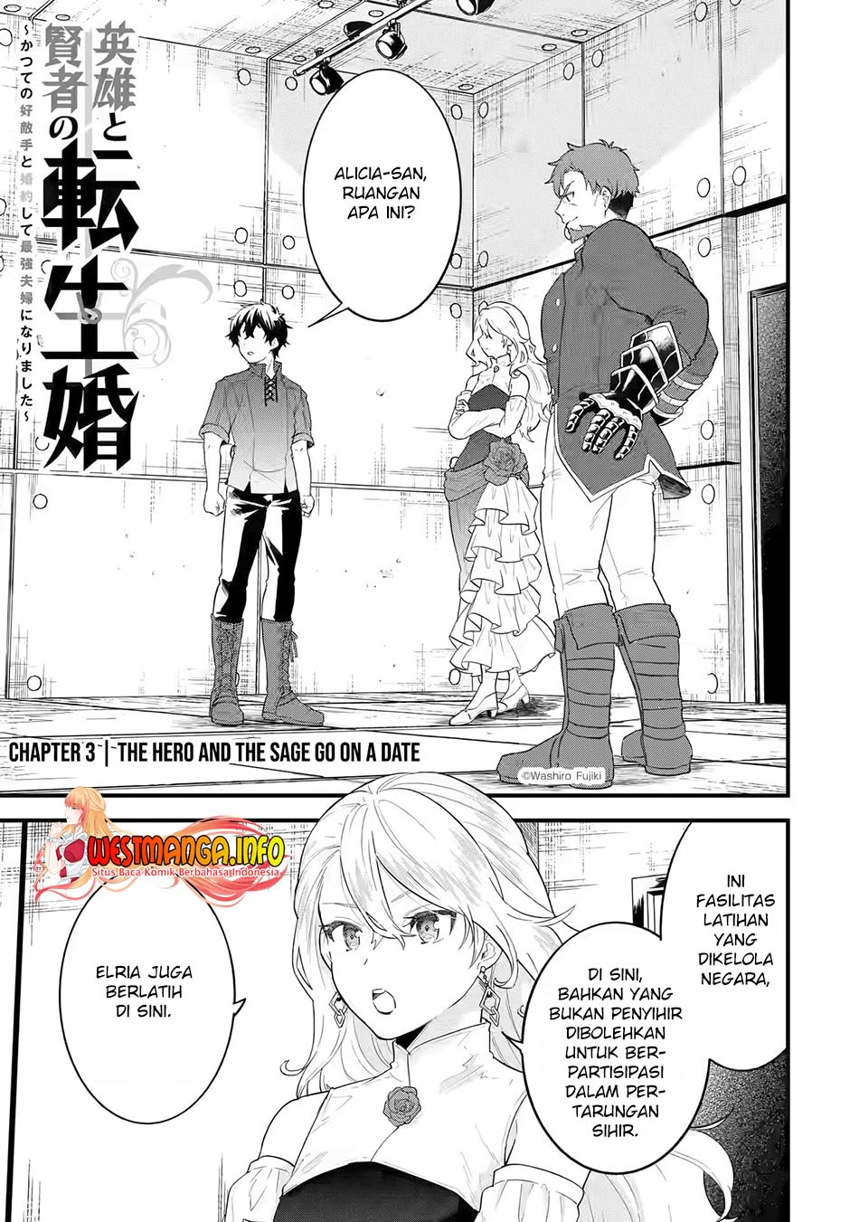 Chapter 3.1 - halaman 4