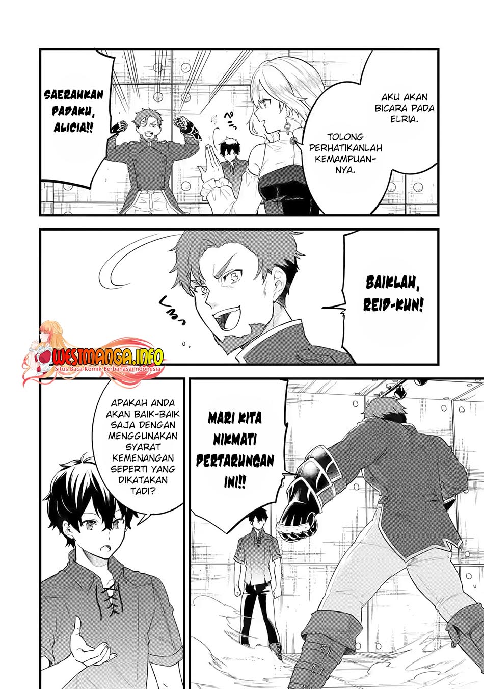 Chapter 3.1 - halaman 5