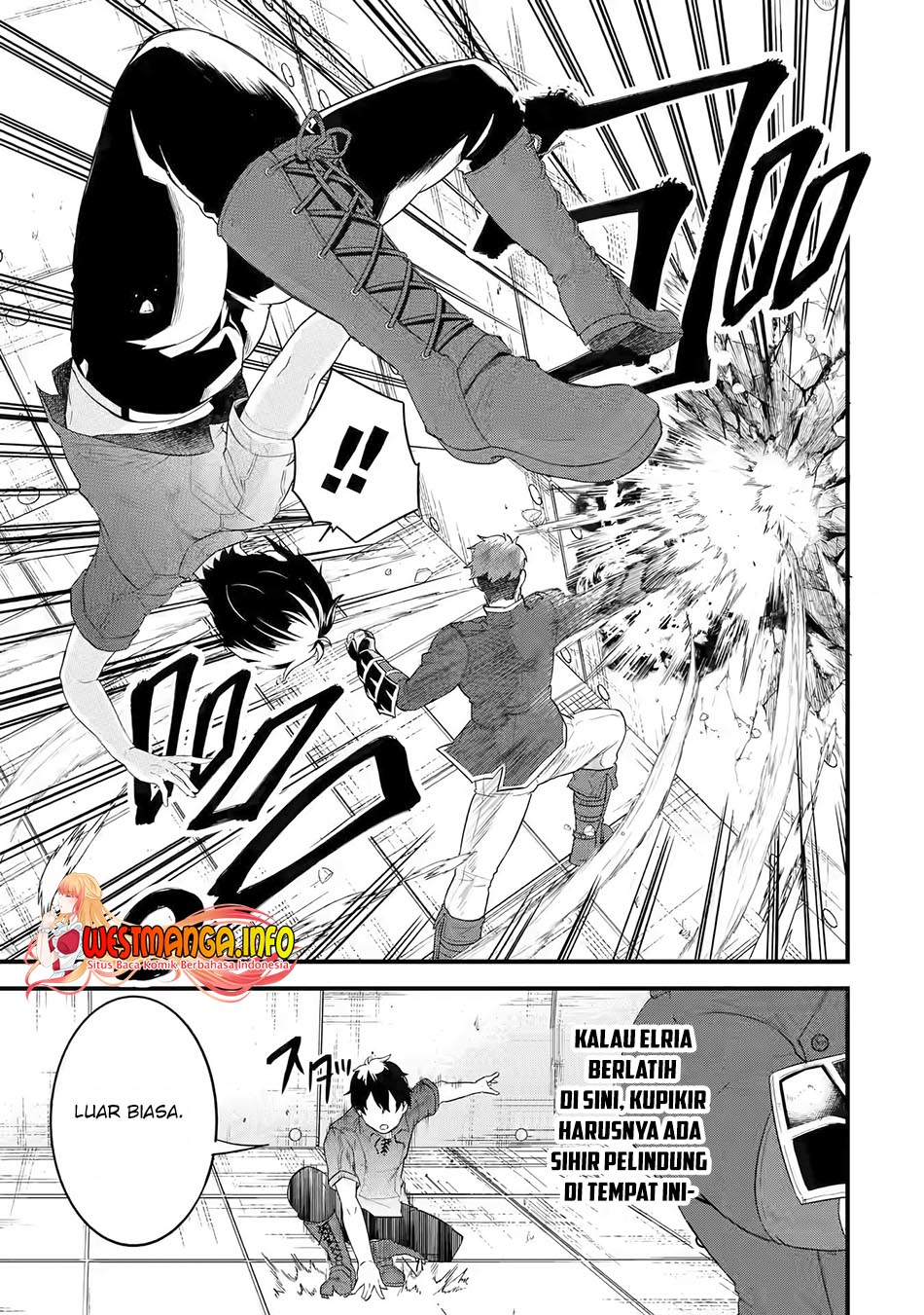Chapter 3.1 - halaman 10