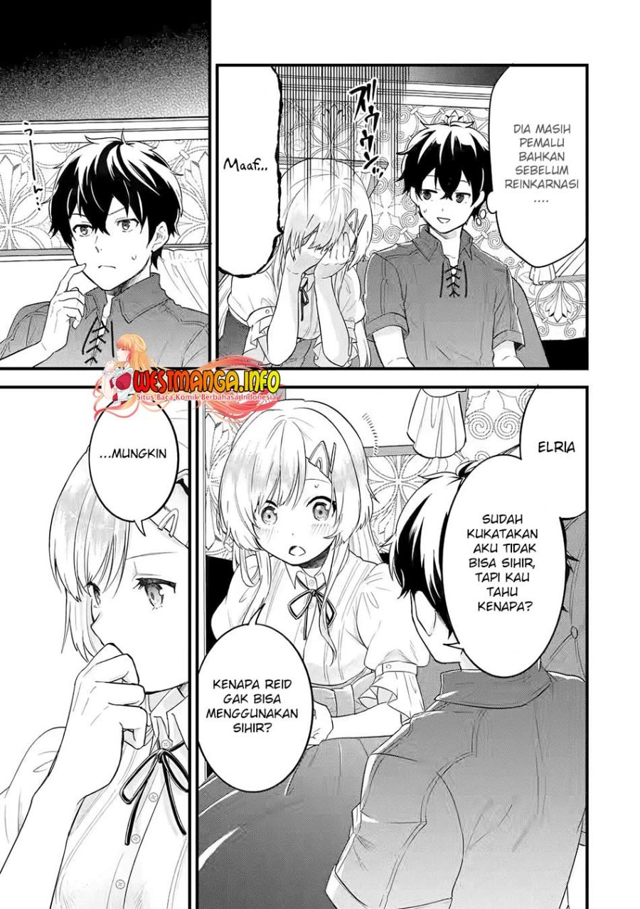 Chapter 2 - halaman 13