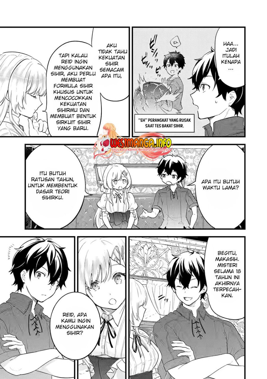 Chapter 2 - halaman 15