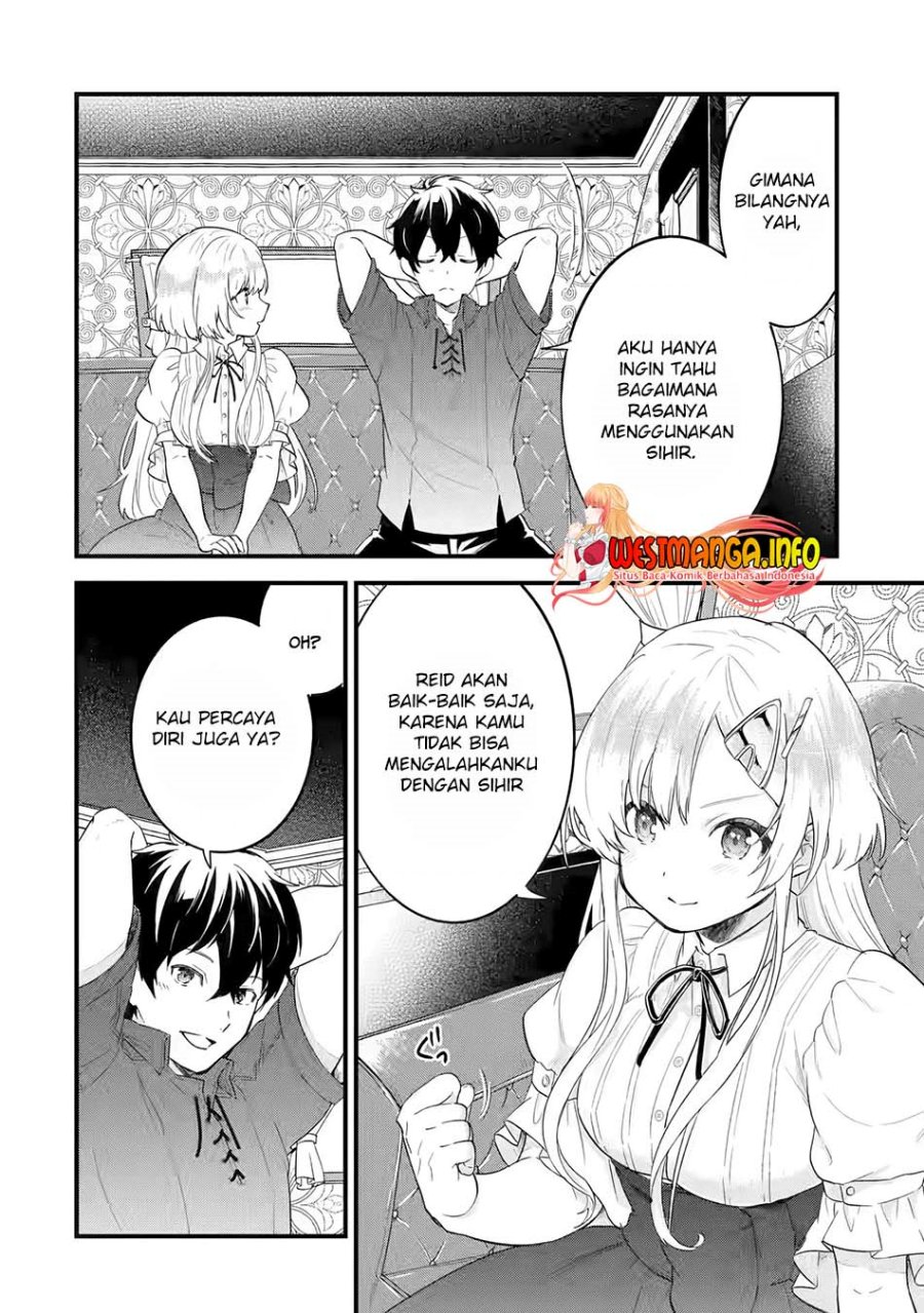 Chapter 2 - halaman 16