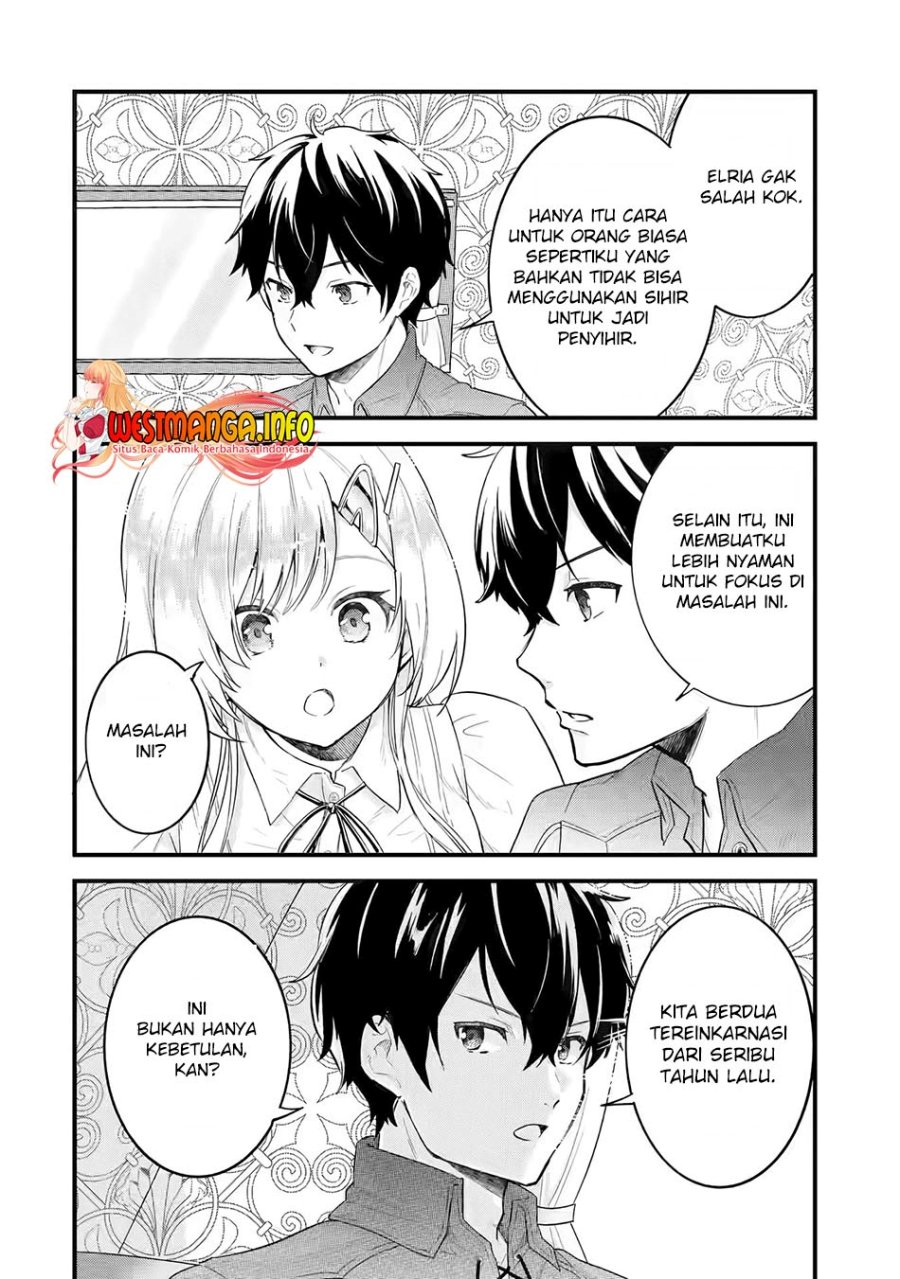 Chapter 2 - halaman 18