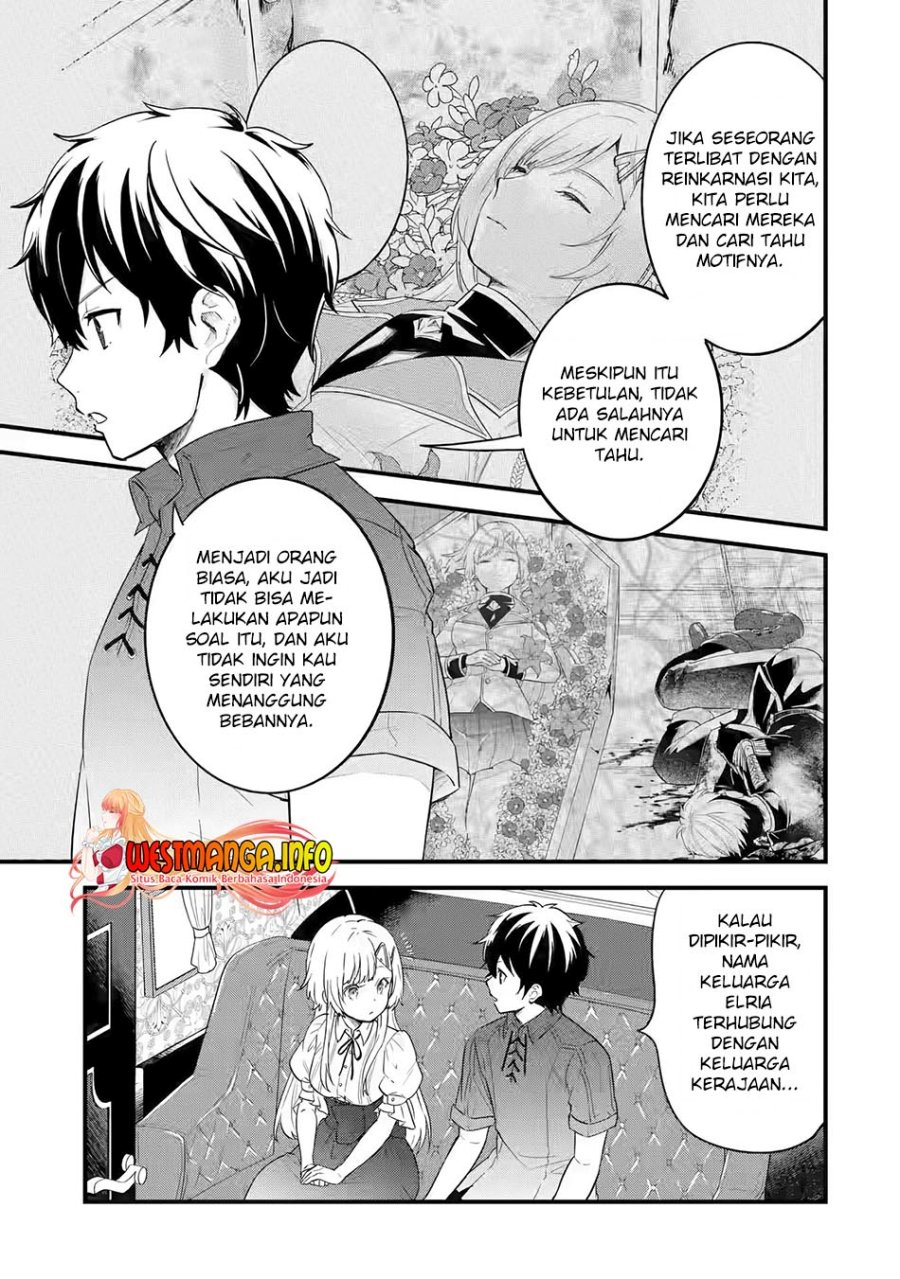Chapter 2 - halaman 19