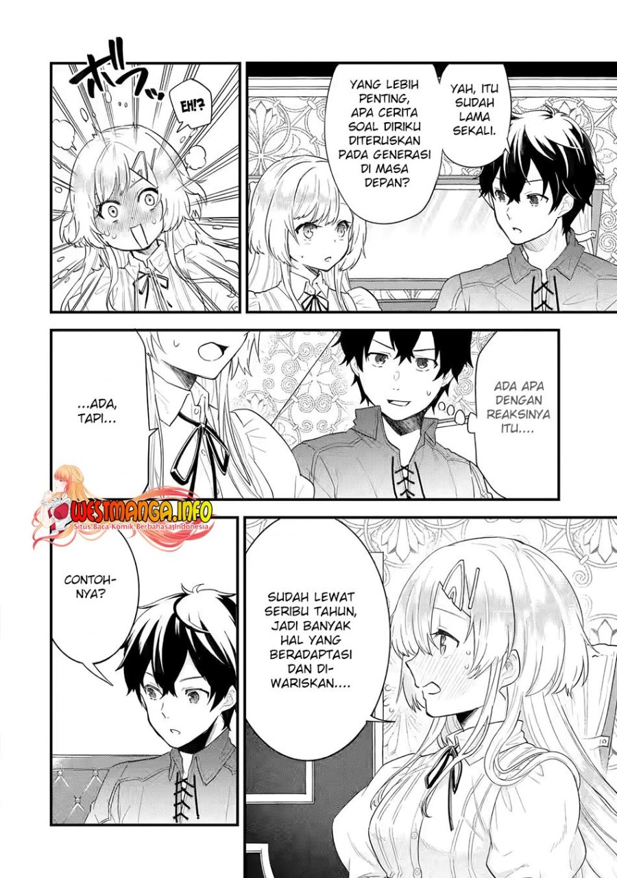 Chapter 2 - halaman 24