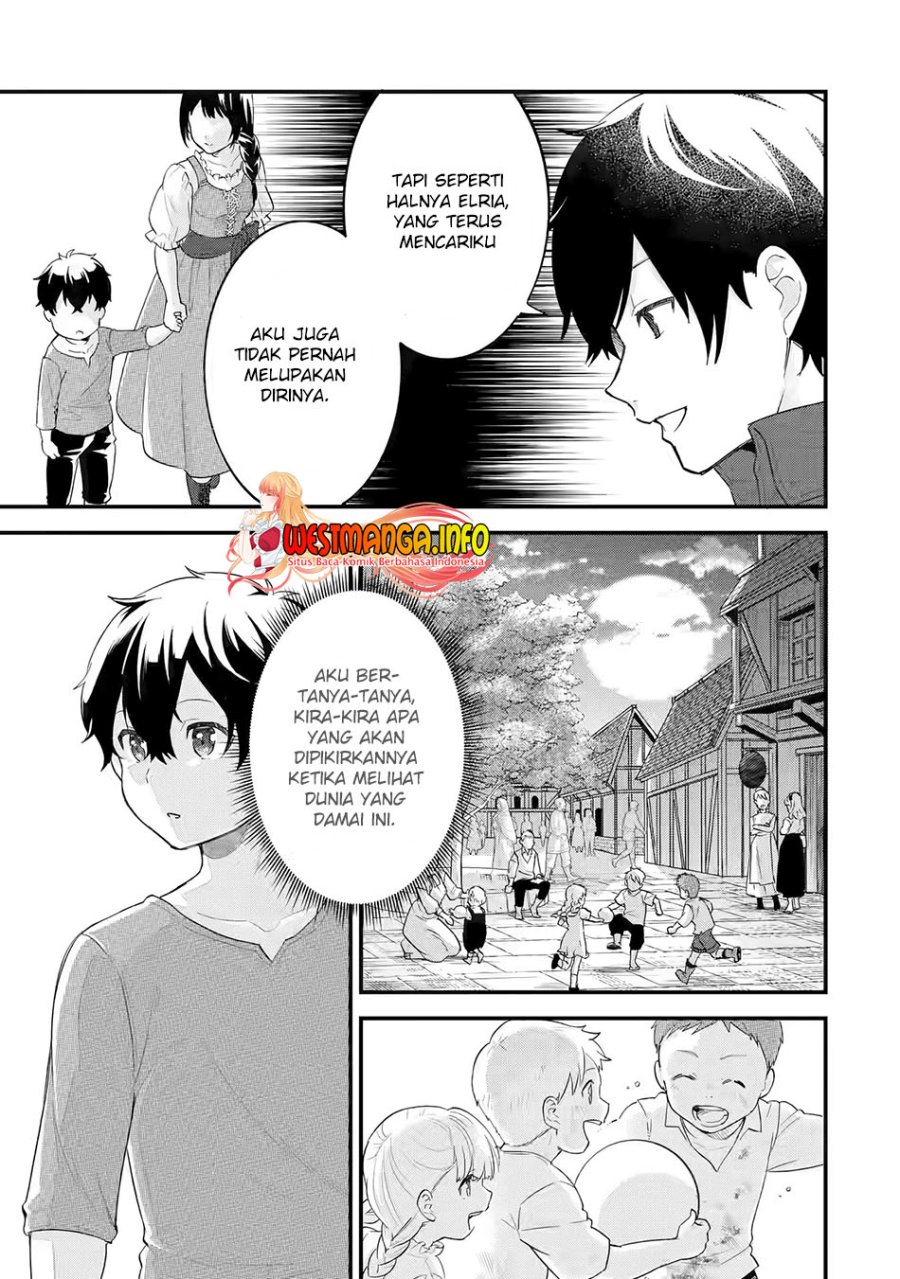 Chapter 2 - halaman 41