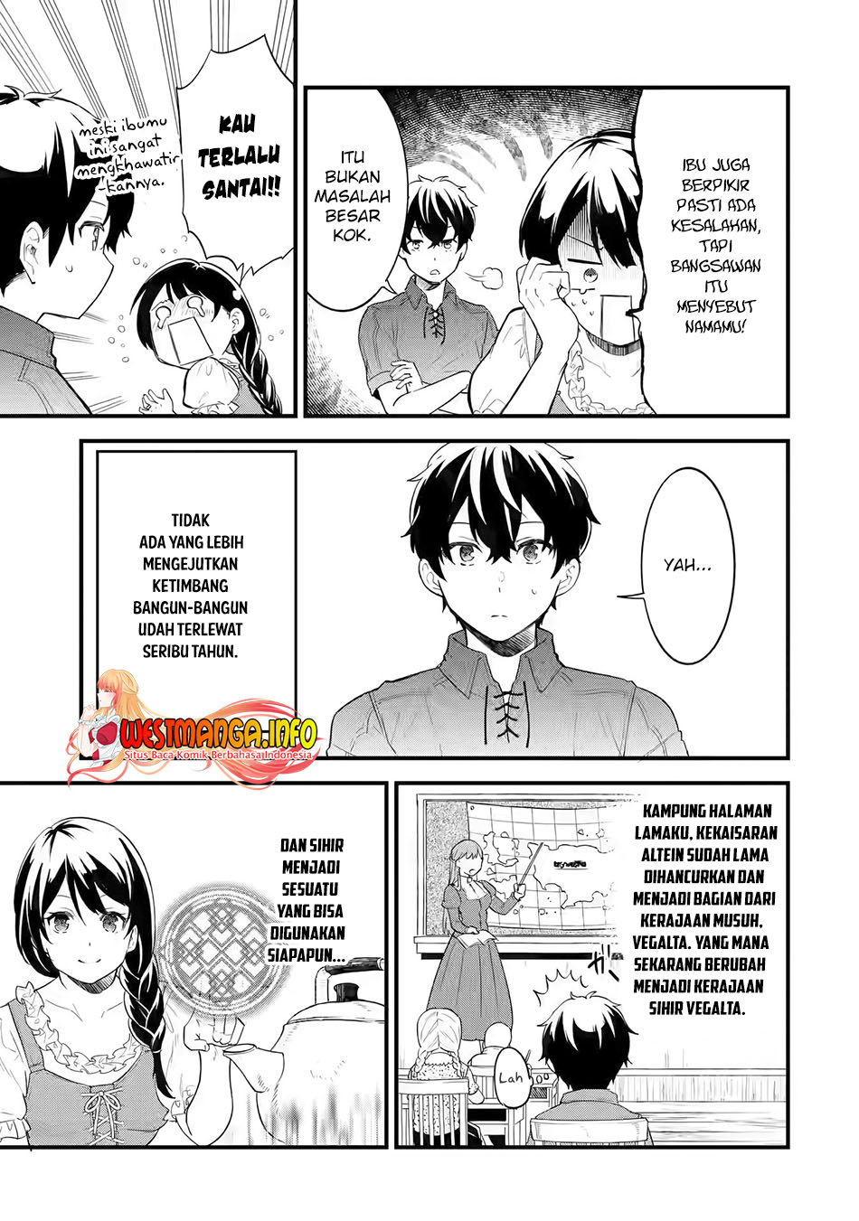 Chapter 1.2 - halaman 12