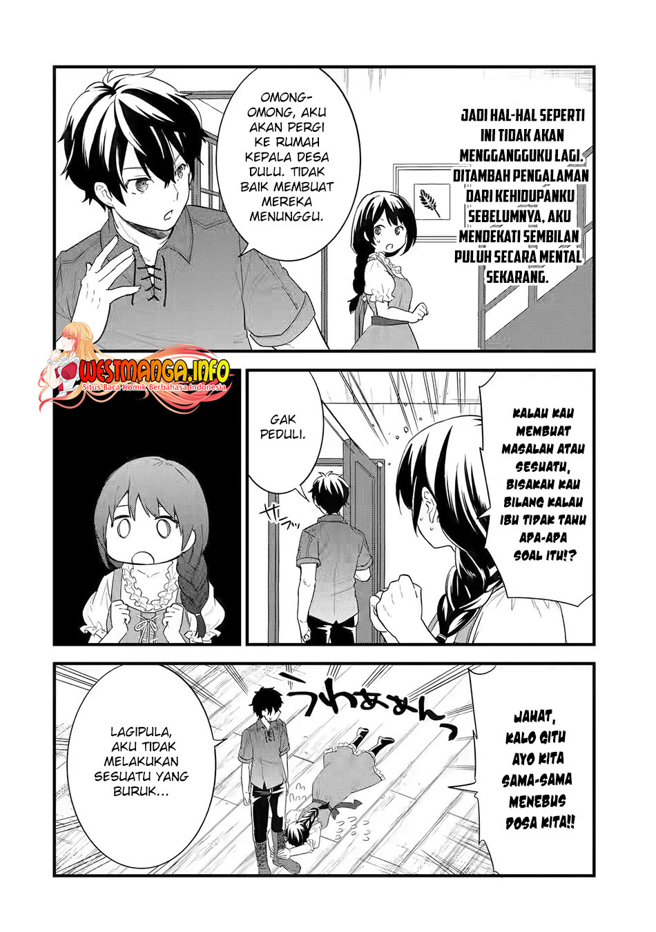 Chapter 1.2 - halaman 13