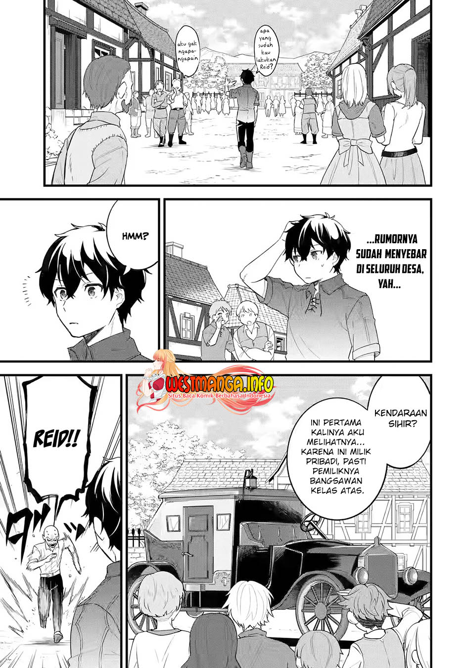 Chapter 1.2 - halaman 14