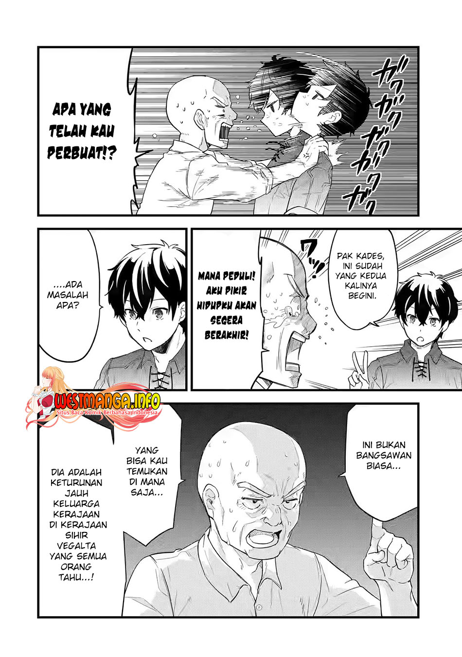 Chapter 1.2 - halaman 15